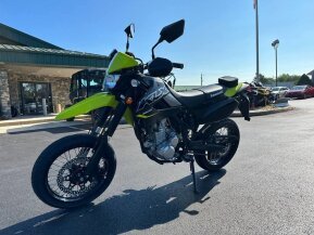 2023 Kawasaki KLX300 SM for sale 201600965