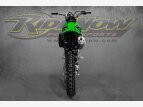 Thumbnail Photo 4 for New 2023 Kawasaki KLX300R