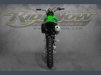 Thumbnail Photo 5 for New 2023 Kawasaki KLX300R