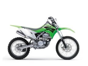 2023 Kawasaki KLX300R for sale 201364302