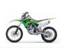 2023 Kawasaki KLX300R for sale 201375771