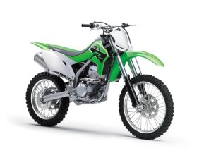 2023 Kawasaki KLX300R for sale 201405555