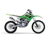 2023 Kawasaki KLX300R for sale 201408996