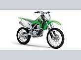 2023 Kawasaki KLX300R for sale 201429832