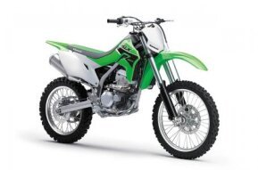 2023 Kawasaki KLX300R for sale 201454825