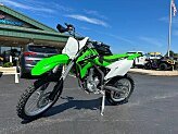 2023 Kawasaki KLX300R for sale 201512166