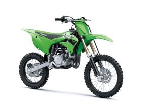 2023 Kawasaki KX112 for sale 201501165