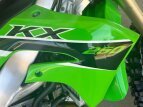 Thumbnail Photo 7 for New 2023 Kawasaki KX250