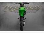 Thumbnail Photo 4 for New 2023 Kawasaki KX250