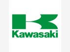 Thumbnail Photo 13 for New 2023 Kawasaki KX250