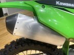 Thumbnail Photo 5 for 2023 Kawasaki KX250