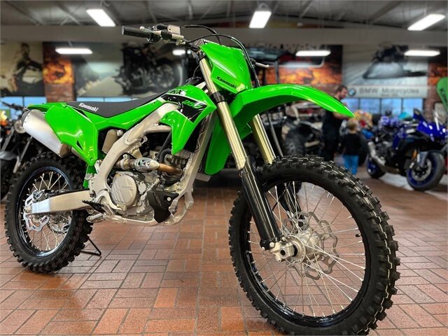 Kawasaki kx250 for discount sale near me