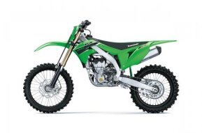 2023 Kawasaki KX250 for sale 201461713