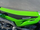 Thumbnail Photo 8 for New 2023 Kawasaki KX450