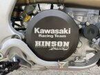 Thumbnail Photo undefined for New 2023 Kawasaki KX450 SR