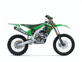 2023 Kawasaki KX450 for sale 201581228