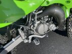 Thumbnail Photo 7 for New 2023 Kawasaki KX65