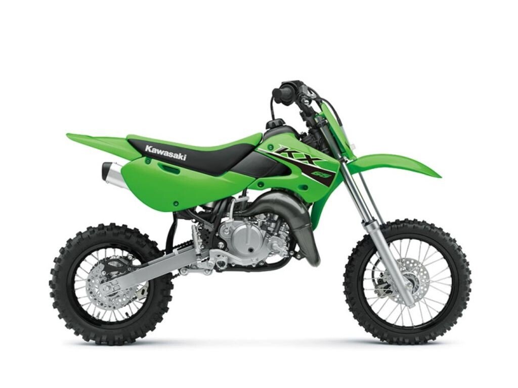 2023 Kawasaki KX65 Motorcycles for Sale - Motorcycles on Autotrader