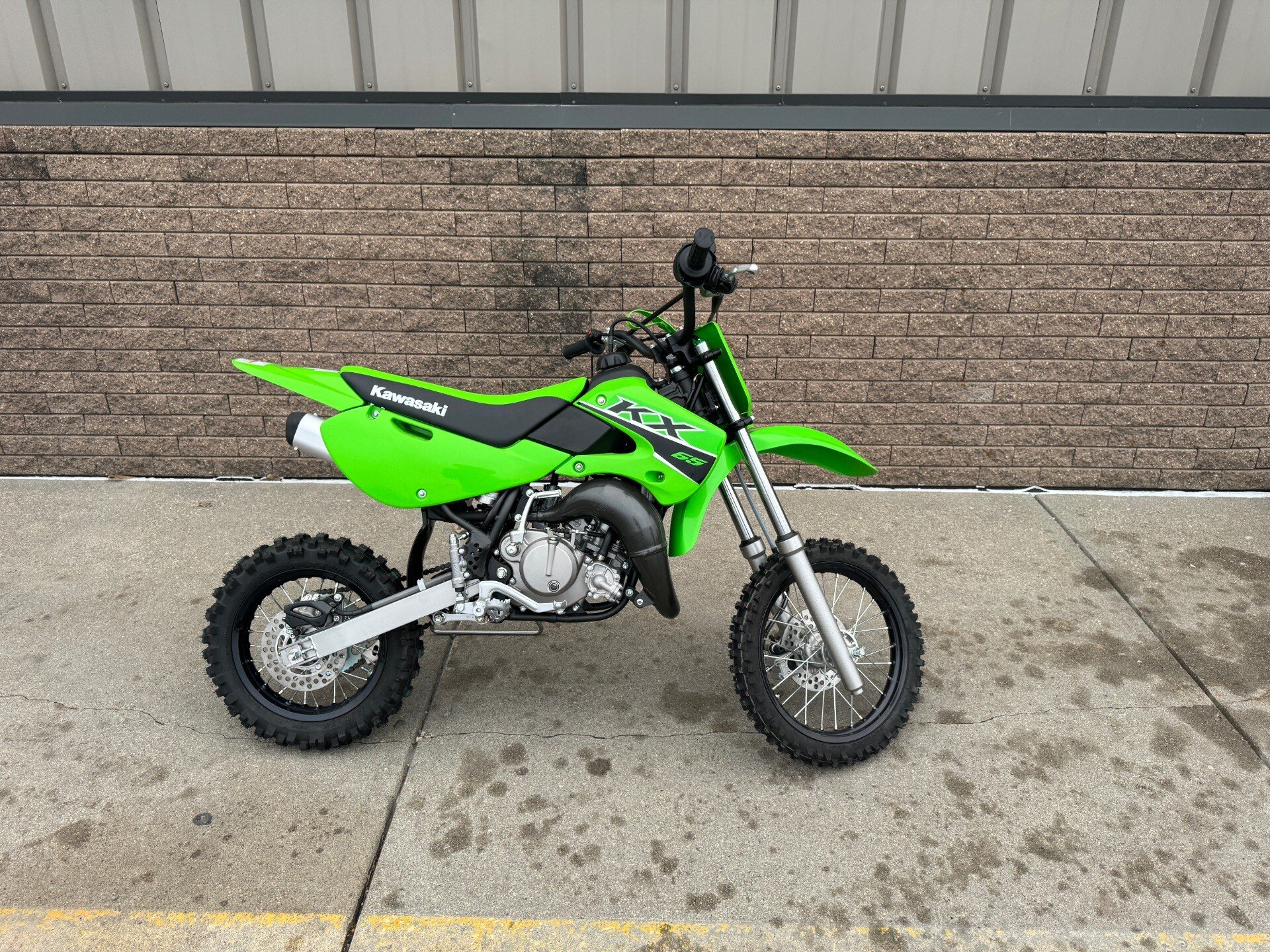 Kx65 for sale discount craigslist