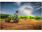 Thumbnail Photo 0 for New 2023 Kawasaki KX85