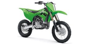 2023 Kawasaki KX85 for sale 201319249