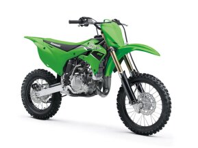 2023 Kawasaki KX85 for sale 201431382