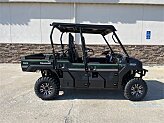 2023 Kawasaki Mule PRO-FXT EPS LE for sale 201351484