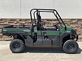 2023 Kawasaki Mule Pro-FX EPS for sale 201378122