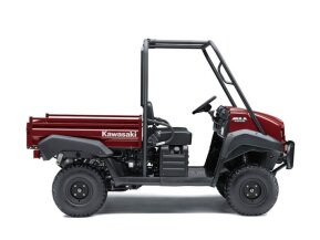 2023 Kawasaki Mule 4000 for sale 201434277