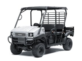 2023 Kawasaki Mule 4010 for sale 201585651