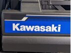 Thumbnail Photo 10 for New 2023 Kawasaki Mule PRO-FXT EPS LE