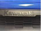 Thumbnail Photo 19 for New 2023 Kawasaki Mule PRO-FXT EPS LE