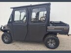 Thumbnail Photo undefined for New 2023 Kawasaki Mule PRO-FXT Ranch Edition Platinum