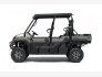 2023 Kawasaki Mule PRO-FXT Ranch Edition for sale 201409301