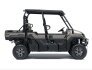2023 Kawasaki Mule PRO-FXT Ranch Edition for sale 201411962