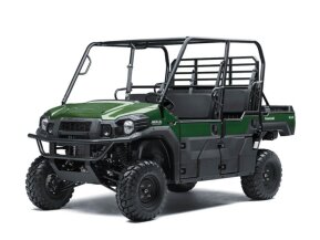 2023 Kawasaki Mule PRO-FXT EPS for sale 201426822