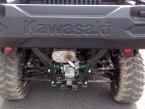 Thumbnail Photo 4 for New 2023 Kawasaki Mule Pro-FX EPS LE