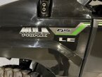 Thumbnail Photo 4 for New 2023 Kawasaki Mule Pro-MX