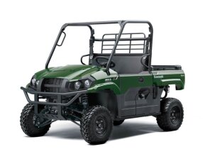 2023 Kawasaki Mule Pro-MX for sale 201422025