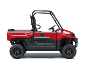 2023 Kawasaki Mule Pro-MX for sale 201453930