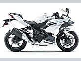 2023 Kawasaki Ninja 400 for sale 201512808