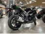 2023 Kawasaki Ninja 1000 SX for sale 201352197