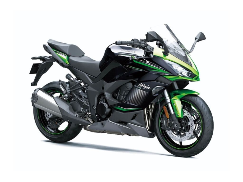 ninja 1000 craigslist