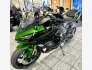 2023 Kawasaki Ninja 1000 SX for sale 201362930