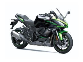 2023 Kawasaki Ninja 1000 SX for sale 201400265