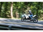 Thumbnail Photo 7 for New 2023 Kawasaki Ninja 400 ABS
