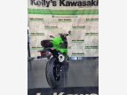 Thumbnail Photo 1 for New 2023 Kawasaki Ninja 400