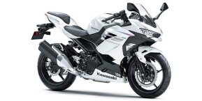 2023 Kawasaki Ninja 400 for sale 201372269