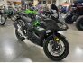 2023 Kawasaki Ninja 400 ABS for sale 201394270