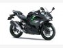 2023 Kawasaki Ninja 400 for sale 201406660